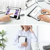 Dux Ducis Panda Armor Pouzdro na tablet pro iPad Mini 6 Náhled obrázku produktu 4