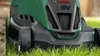 Akku-Rasenmäher AdvancedRotak 36V-44-750 Produktbild-Vorschau 4