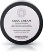 Maria Nila Colour Refresh Haarmaske mit Farbpigmenten Cool Produktbild-Vorschau 19