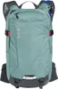 CamelBak Womens M.U.L.E Pro 14, Rahmenlos, Vorderseite, Produktbild-Vorschau 10