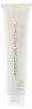 Sebastian Professional Penetraitt Masque 150ml Anteprima dell’immagine prodotto 4