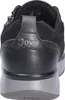 Joya Damen Schnürschuh Laura 28280-4.5, 28280-5, 28280-6.5, Produktbild-Vorschau 7