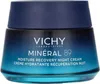 Vichy Crema Minerale 89 Notte 50 ml Anteprima dell’immagine prodotto 12