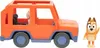Moose Toys BLUEY S11 Heeler rodinný výlet - 4WD rodinné Náhled obrázku produktu 3