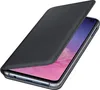 Samsung EF-NG970, Folio, Samsung, Galaxy S10e, 14,7 cm Produktbild-Vorschau 4