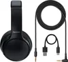 Panasonic RB-M600B, drátová a bezdrátová, volání/hudba, 265 Náhled obrázku produktu 17