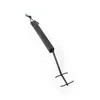 Napoleon Zubehör Grillrost Heber 62121 Produktbild-Vorschau 2