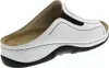 Berkemann Damen Pantolette ISABELLA in  weißvon Größe 38 Produktbild-Vorschau 28