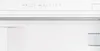 Bosch Serie 2 KIL32NSE0, 147 l, Integriert, E, 35 dB, Produktbild-Vorschau 23