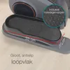 ELONEO mini trenażer eliptyczny, trenażer do ćwiczeń. Podgląd zdjęcia produktu 24