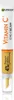 GARNIER - Skin Naturals Vitamin C Eye Cream 15ml Produktbild-Vorschau 2