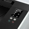 KYOCERA ECOSYS P2235dw Laserdrucker Produktbild-Vorschau 9