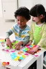 Eduplay Puzzlespiel - buntes Lernspielzeug für Kinder Produktbild-Vorschau 1