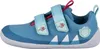 scarpe Affenzahn Lucky Shark 0039130211 Anteprima dell’immagine prodotto 1