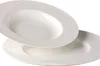 ROSENTHAL Tafelset Jade weiß 12teilig Produktbild-Vorschau 4