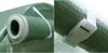 Lamina di ricambio per tunnel 6x3x2m Gardlov 23308 Anteprima dell’immagine prodotto 9