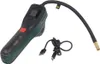 BOSCH EasyPump Akku-Druckluftpumpe 10.3 bar Produktbild-Vorschau 33
