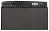 kwmobile Universal Keyboard (L) Hülle - PC Tastatur Produktbild-Vorschau 1