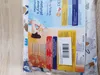 Medi Partners Kirschkernkissen Körnerkissen groß Produktbild-Vorschau 4