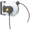ELMAG Automatischer Kabelaufroller H07RN-F ROLL ELECTRIC Produktbild-Vorschau 6