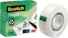 Scotch Magic Klebeband 19mmx33m transparent matt 810/1933 Produktbild-Vorschau 9