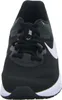 Nike Schnürhalbschuh NIKE REVOLUTION 6 NN (GS) Produktbild-Vorschau 10