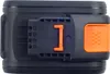 Batteria per utensili elettrici WORX WA3553 20V 6Ah 80Wh Anteprima dell’immagine prodotto 2