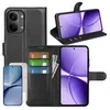 Set custodia e vetro protettivo per Xiaomi Poco X8 Pro Max Anteprima dell’immagine prodotto 1