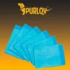 Purlov 6679 Verschoonmatjes 60 x 45 cm 50 stuks Productafbeelding-voorbeeld 9