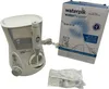 Waterpik Ultra Professional Waterflosser feststehende Produktbild-Vorschau 6