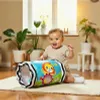 Playgro Schauen & Spielen Rolle   Kinder  One Size Produktbild-Vorschau 10