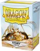 Manicotti opachi di dimensioni standard Dragon Shield - Anteprima dell’immagine prodotto 6