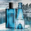 Damenparfüm Cool Water Woman Davidoff EDT   50 ml Produktbild-Vorschau 15