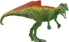 Schleich Dinosaurs Concavenator               15041 Produktbild-Vorschau 1