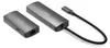 DIGITUS HDMI-USB-C Extender 4K/120Hz CAT6A 30m Produktbild-Vorschau 3