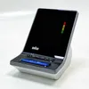 Braun Blutdruckmessgerät Exactfit3 Oberarm Bua6150 1 St Produktbild-Vorschau 16