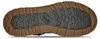 Teva Hurricane Xlt3 Ct Men - Herren Sandale, Größe:44.5 (US Produktbild-Vorschau 6