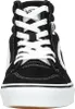 Vans Filmore Hi  Sneakers Hoog - Zwart - Maat 39 Produktbild-Vorschau 5