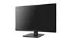 27BN65QP-B  LG 27BN65QP-B computer monitor Produktbild-Vorschau 4