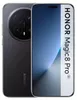 HONOR CS/Magic 8 Pro - Smartphone Anteprima dell’immagine prodotto 17