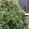 HECHT 410 Rückenspritze Akku | 10 Liter | 2,5 Ah 10,8 V | Produktbild-Vorschau 13