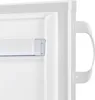 Gorenje Freistehend Kühlschrank, 84.5 x 56 x 59.8 cm, Weiß, Produktbild-Vorschau 6