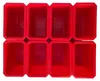 Qbrick System Container Set No. 2 Parete dell'officina 39 x Anteprima dell’immagine prodotto 6