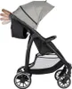 Bebeconfort Ingenious, Kinderwagen ab Geburt, kompakter Produktbild-Vorschau 6