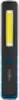 ANSMANN 1600-0387 ANSMANN WL210B Werkstattlampe Anteprima dell’immagine prodotto 15