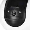 Ezviz H8C Pro 4K-Überwachungs-IP-Kamera Produktbild-Vorschau 6