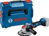 Bosch GWX 18V-10 solo CLC Akku-Winkelschleifer Produktbild-Vorschau 13