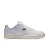 Nike Schuhe Grandstand II, AA2190100 Produktbild-Vorschau 12
