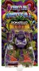 Masters of the Universe Turtles of Grayskull Donatello Produktbild-Vorschau 16