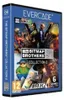 Blaze Evercade - Bitmap Brothers Collection 2, Evercade Produktbild-Vorschau 1